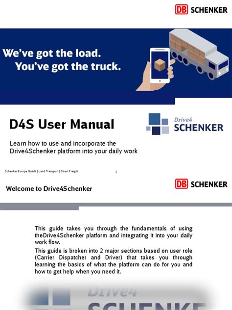 d4s sing logins.